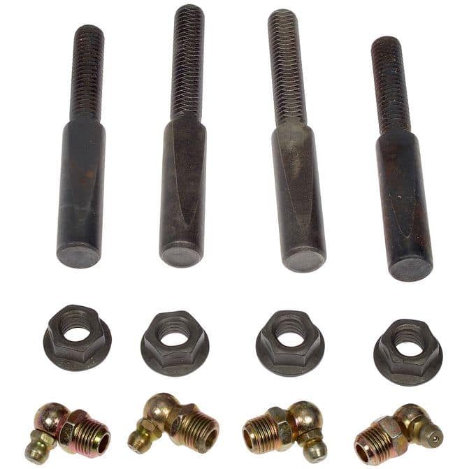 DAYDAYTON PARTS300298